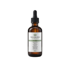Haaröl Wachstum 60 ml - Rosmarinöl