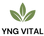YNG Vital Logo